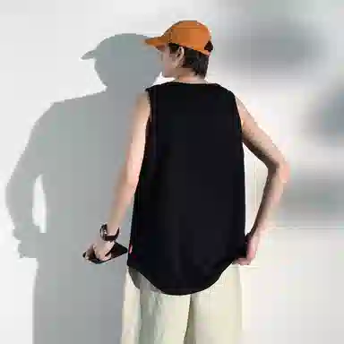 WHELVE
