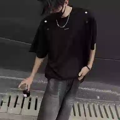 WHELVE T