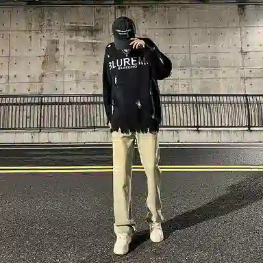 WHELVE