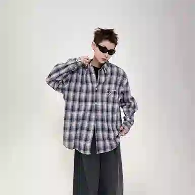 WHELVE inscleanfit