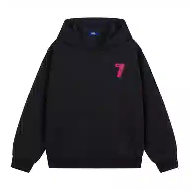 WHELVE 7