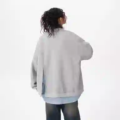 WHELVE cleanfit