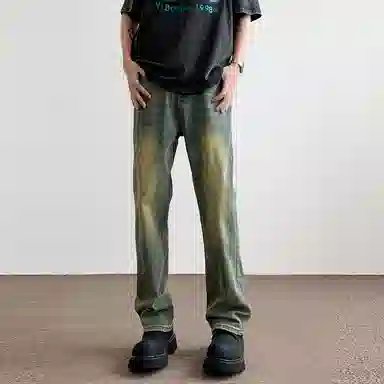 WHELVE cleanfit