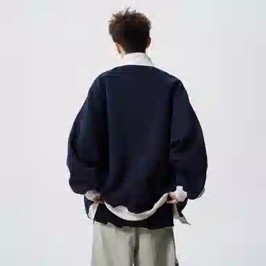 WHELVE cleanfit