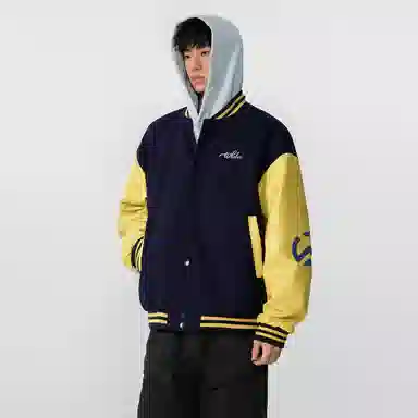 WHELVE logovibe
