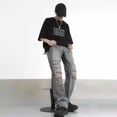 WHELVE cleanfitvibe