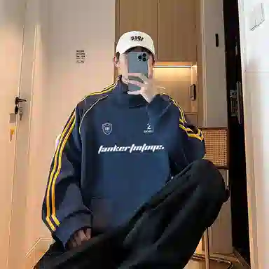 WHELVE