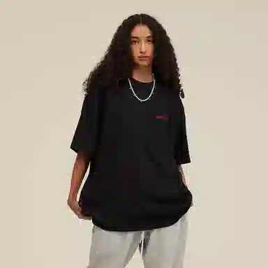 WHELVE 240gLogoT