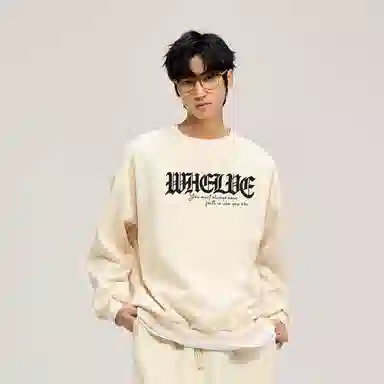 WHELVE T