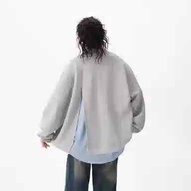 WHELVE cleanfit