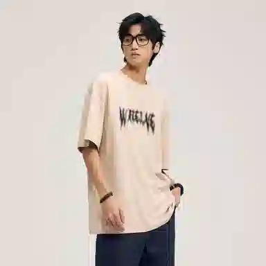 WHELVE T