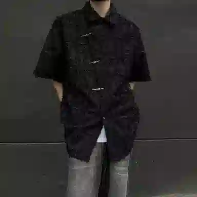 WHELVE