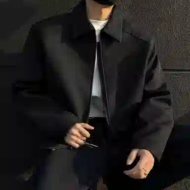 WHELVE VINTAGE