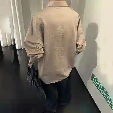 WHELVE