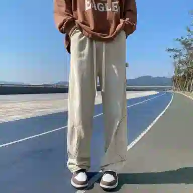 WHELVE vibe