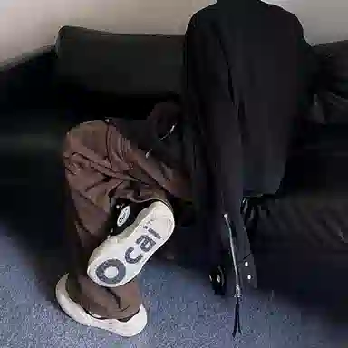 WHELVE cleanfit