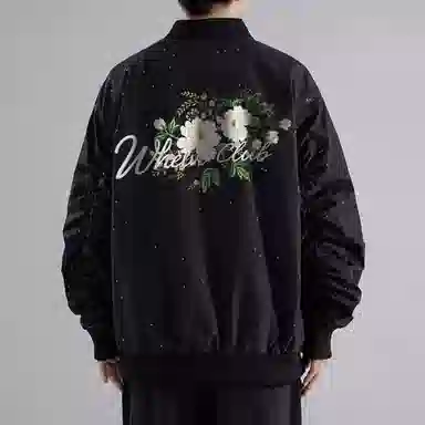 WHELVE