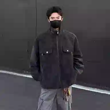 TAOKK
