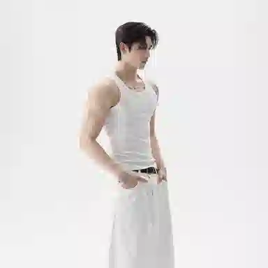 NOAHGIGI