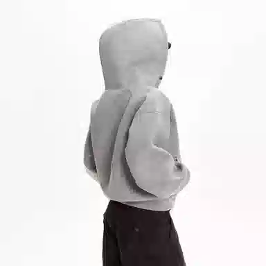 WHELVE boxycleanflt