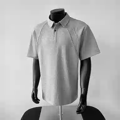 KSEK Polo