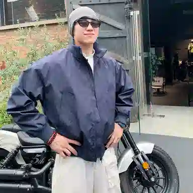 WHELVE 90cleanfit