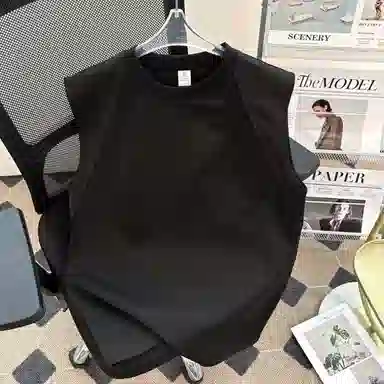 WHELVE