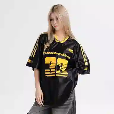 KSEK T