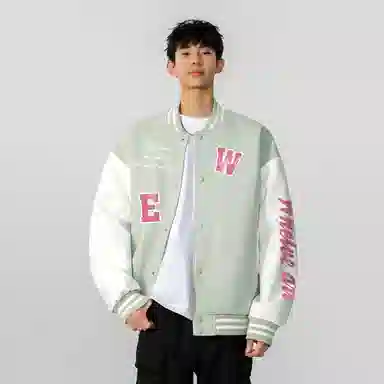WHELVE vibe