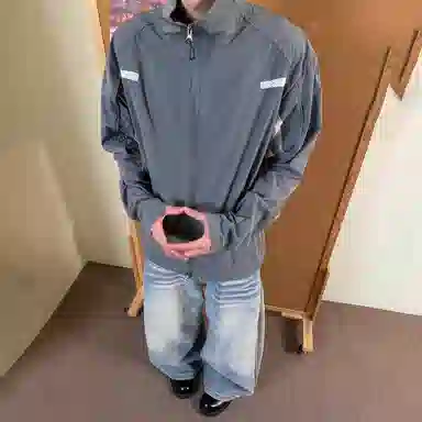 WHELVE
