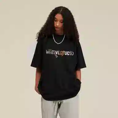 WHELVE T