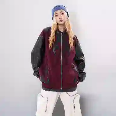 WHELVE PUcleanfit
