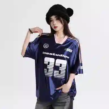 KSEK T