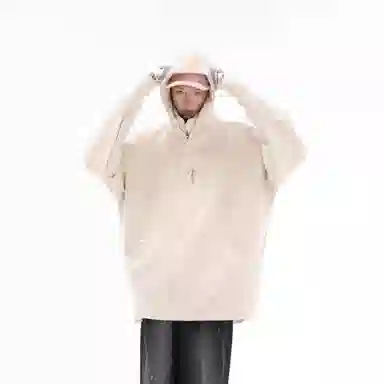 WHELVE