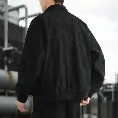 WHELVE