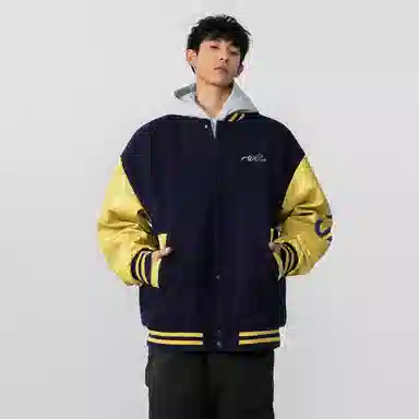 WHELVE logovibe