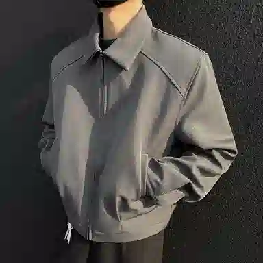 WHELVE VINTAGE