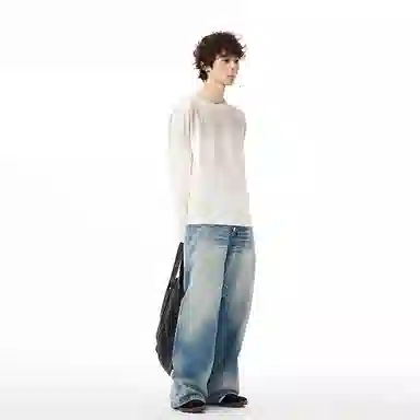 WHELVE cleanfit