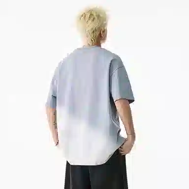 WHELVE T