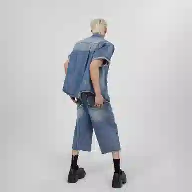 WHELVE