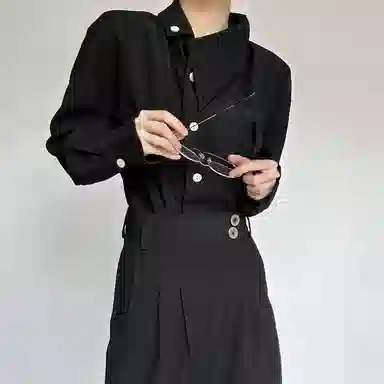 WHELVE vintage
