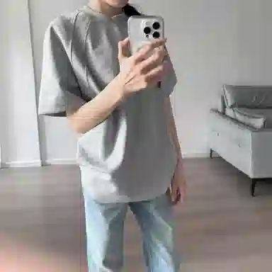 WHELVE vibecleanfit