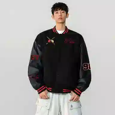 WHELVE 7vibe