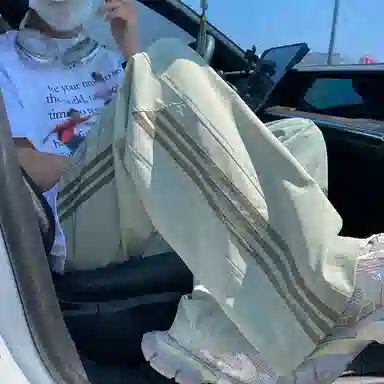 VNHP
