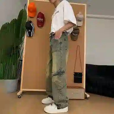 WHELVE vibe