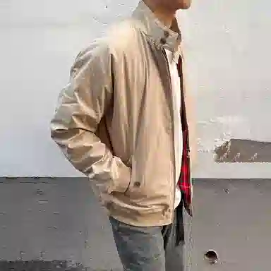 WHELVE