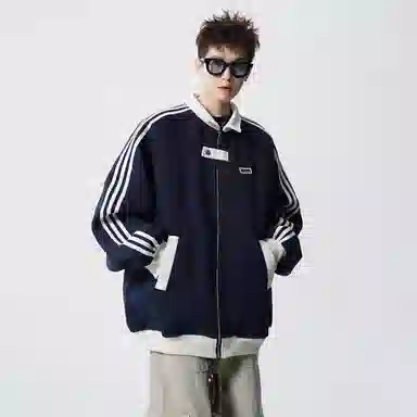 WHELVE cleanfit