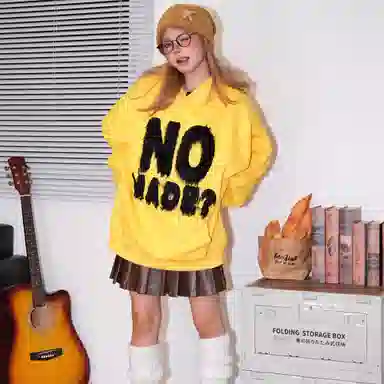 WHELVE