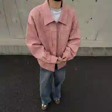 WHELVE