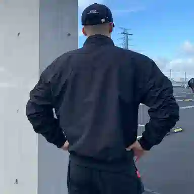 WHELVE cleanfit